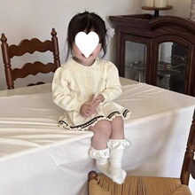 �n��ŮͯС���Lᘿ����b�����¿���U��ײɫ�L��ᘿ�����ȹ����