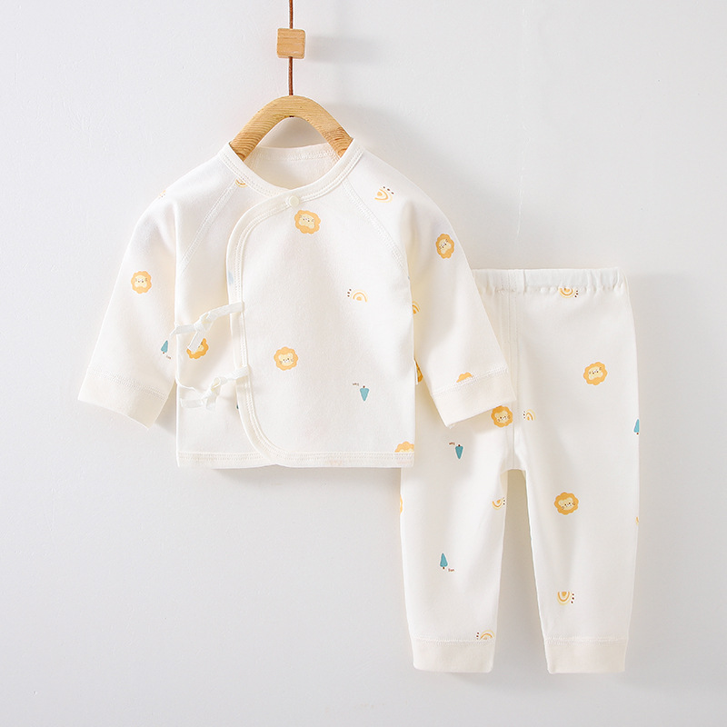 微信图片_20240312162906