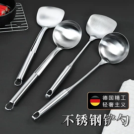 衣架;衣夹裤夹;衣钩/挂钩