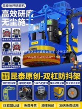 hƺĥCˮذĥؙComˮĥʯĥCˮl