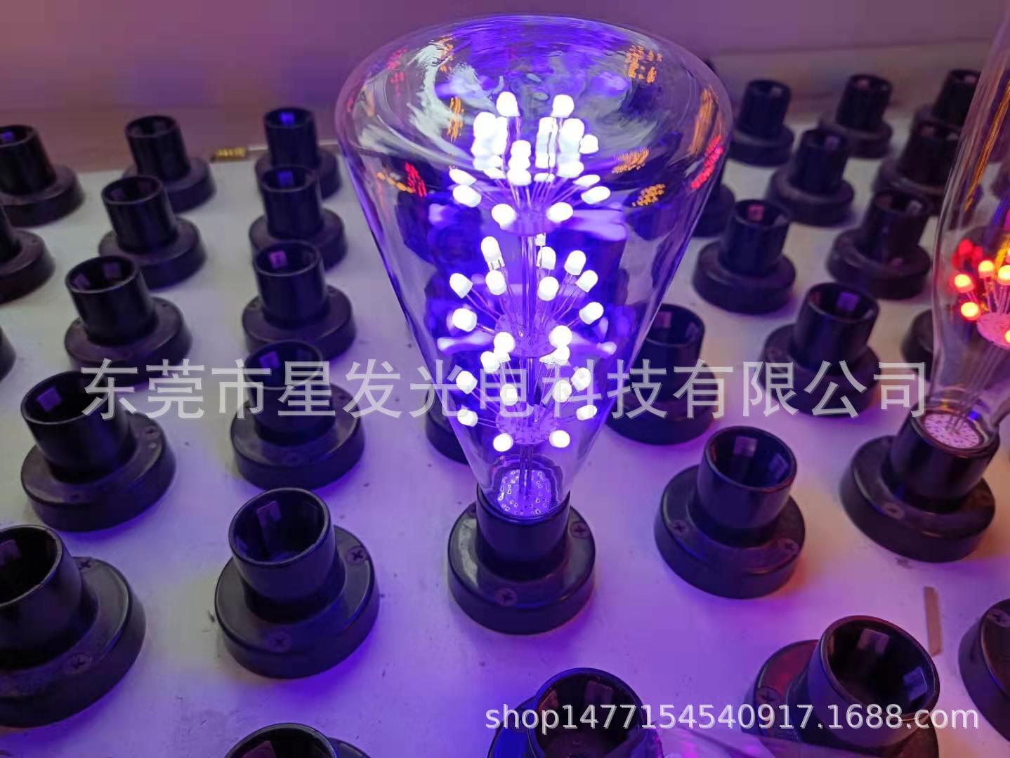 微信图片_20201215085135