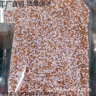 �½ݿ˼���k9ˮ��ss000-SS12�Rȫ��׽ݿ����R�R����������Ʒ