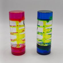 �߈A���΄�������������© ɳ©Ӌ�r����� ��ɳҺ�w�[���Y�﹤ˇ