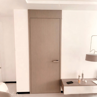 �¿��T��ͬɫľ�T�����T�[���T�o���҃Ȱ��T��ɫ���x���g�T