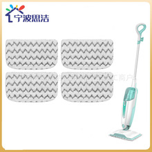 �m��Shark���������C�ϰ�M11D11�ϲ�D01�坍��M01�����C��P2���
