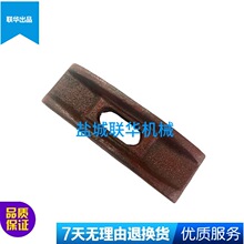 �Ͼ��γǳ������C618 C6136Aβ��ѹ��β��ѹ��6014 185X60  L39