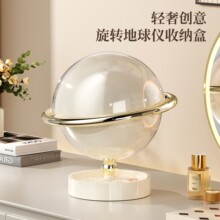 ���P�ռ{�Є���[������͏d耳�����ռ{�����м��ö๦�������