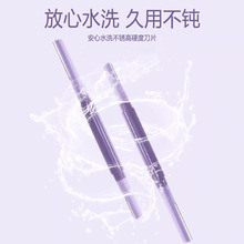 �¿��p�^��ü��Ƭ΢����o�W���P䓹�ü�����ֳ��W����Ů���I����