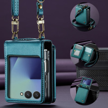 ��������ZFlip7�ֻ���ZFlip7FE����ZFlip6�忨��������б��ZFlip5