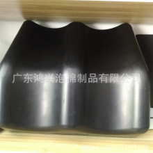 ¿PUl݄﹫ ۰PUlݮaƷ PUԽYƤdƷ