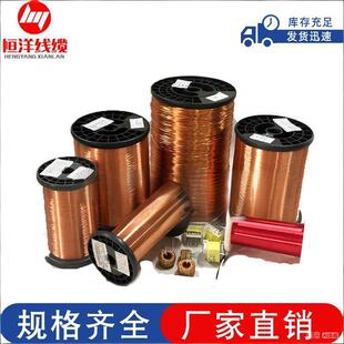 �~���X�����QAQZ&Phi;0.25 ���L�C늙C늴Št���P�����