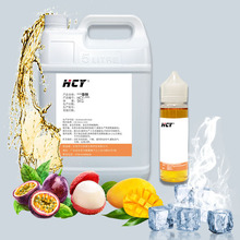 ��Ϲ�ζ�F�����㾫PGVG�܄������â����֦�㾫��sҺ�w�{����ζ