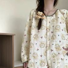 VerySweetÙҼҾ޷b-D333nŮLLѝ˯