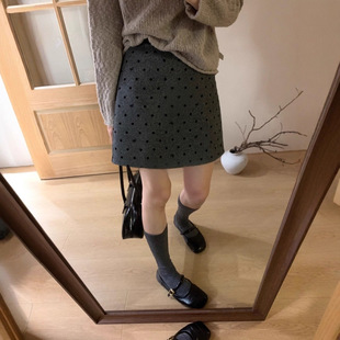 cëضȹȹŮﶬ2024¿|ٴ@aְȹ