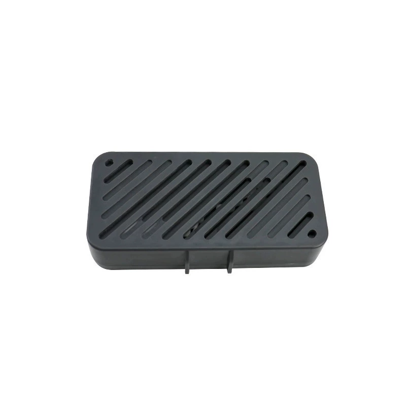 S40, дезодарант, модуль, x30, x40, x50