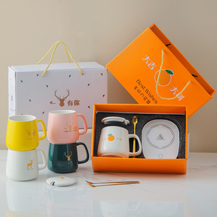 38�DŮ��55��ůů�a�ر��R�˱����ֶY��ӶYƷ�����b�����l��logo