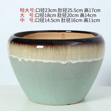 �ش�̖�մɱ��W�L�W�t������}�؃r�҃��̨�����m����͏d���бP