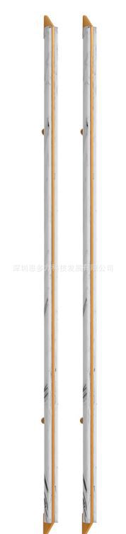 ���պ����������� ��ͭŷʽ������������ �����������Ų��������