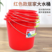 ˮͰüӺw̖փˮtˮͰWˮͰͰo