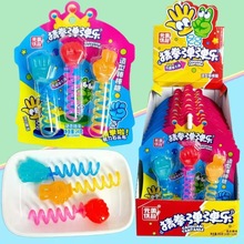 ��ͯ��ָ����ǹ����ɲ�ȭ���������׃��@����С��Ȥζ��ʳ���l