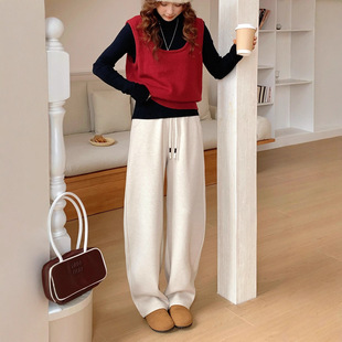 ɣ�Q�z��d�d���ѝŮ���ﶬ2025�¿�������мӽqֱͲŴ���Lѝ��