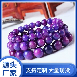 玉器工艺品;饰品配件;宝石工艺品