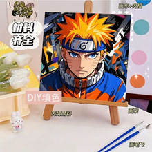 ������Ӱ�����ͻ�diy�ֻ���ɫ��ͨ������ϩ�Ͳʻ�װ�λ��ܱ��ֹ�