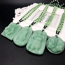 ����ƽ�������������������Ů��H��ʽ��С�Ʒ�����ӶYƷ