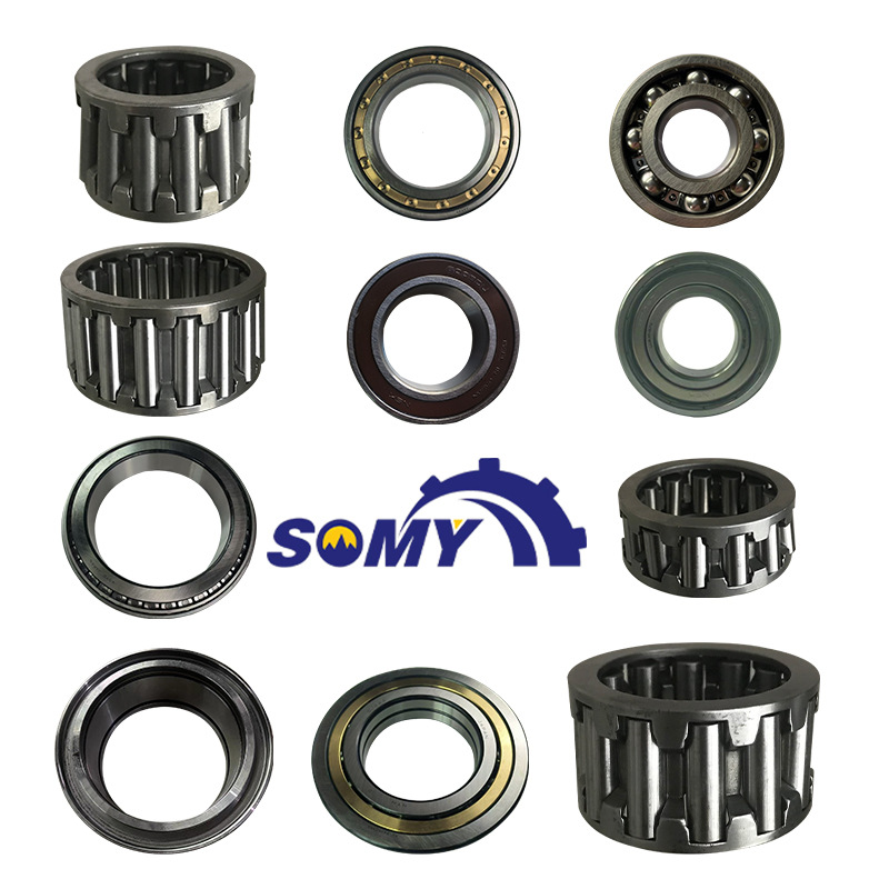 O1CN01q8ORCO27Xf4oPDGoK_!!2218455337807-0-cib.jpg?__r__=1726305849580