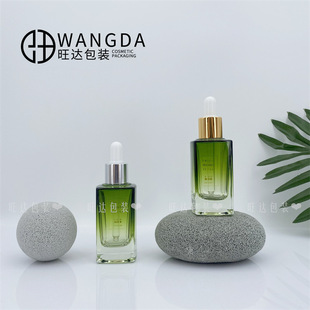 �¿�30ml�ķ����AҺƿ �����ι�ƿ ����ԭҺƿ ���bƿ ���yƷ����