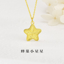 s925���y�W�tͬ��ɳ��䳲С������Ů������W���羳�Ʒ���l