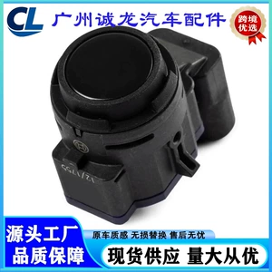 5Wa919275A 5Wa919275C VW Audi Skoda Seat üçün tərs radar sensoru