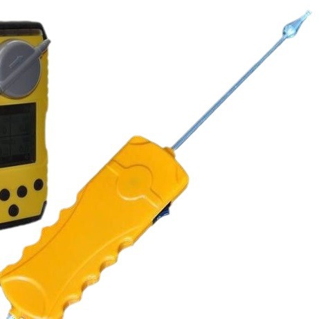 �������SF1200H-M3 �������� ��Яʽ����һ��������