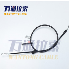 �S���N����܇�x�Ͼ� ���T��51700265 6262797 1613331080