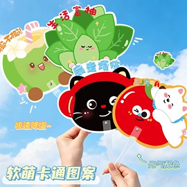 笔记本记事本;中性笔;便利贴