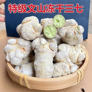 ���������ɽ�������ߪ������b��s���������ؼ���Ʒ�����������l