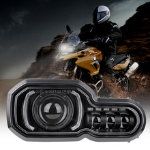 Ħ��܇���bǰ������b�m�Ì��RF800GS F800 F700GS F650G