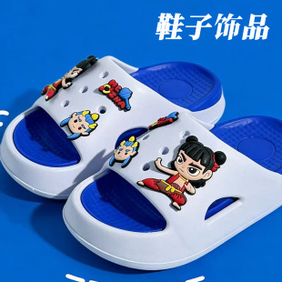 Դ�^���S��߸ϵ��Ь�ۇ�����ͨ���wЬ������Ь��Ь�b����������