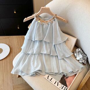 �������͸߶�Ů�b�ع��첱¶������������Ů���ɶȼ��LƯ���r��