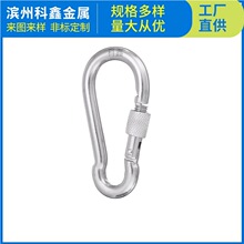 M8���P䓏����h �����i�� �i�۵�ɽ���h ���P䓵�ɽ�� ���J�͏���