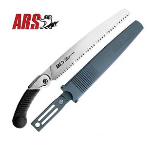 ����˹��ARS���@ˇ����TL-27�o�����ľ����ֹ��߈@�ֹ��߹����