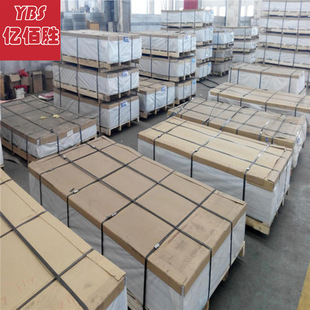 �|�ۄ٬F؛1A97�X�� ���I�X�Ͻ�� �ߏ����͸��g�����X�I����