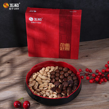 �¿�Y��͏d��Y���Ç����Lϲ�Ǻл�c�ָ��Ǻа��b�ǹ������l