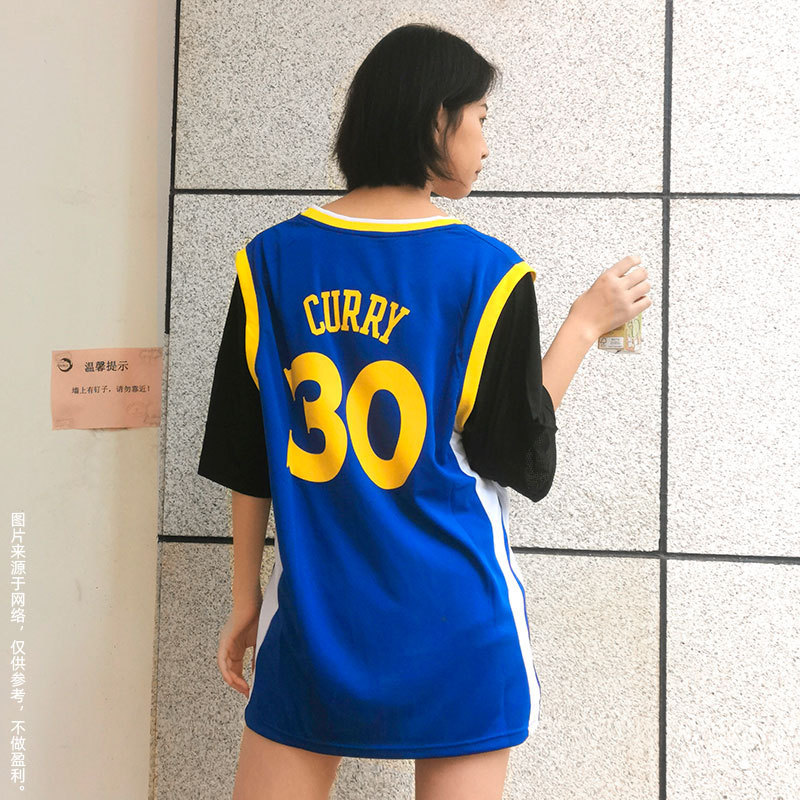 ジェームズ ジャージ フェイク2枚組 23番 レイカーズ カリー コービー Tシャツ オーウェン 11番 ベスト バスケットボールユニフォーム ファンバージョン|undefined