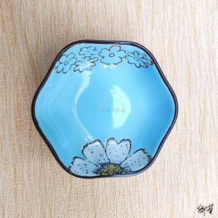 �{ζ���;�ī����ʽ�����{�ϵ��u�ϱP���մ����;Ƶ��{ɫī֭�е�