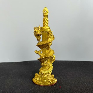 ȫ�~�����[�� ������������� �w�����������Ҿ��b�Ʒ�[��