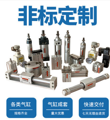 ֱpcͷ е豸ͭPCƿֱͨͷ