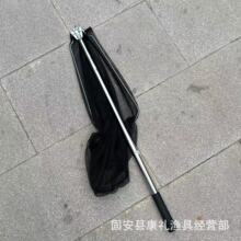 ���P䓳��Wһ�w���W��s���W�U�ۯB���������ξW�^��ន��~�W