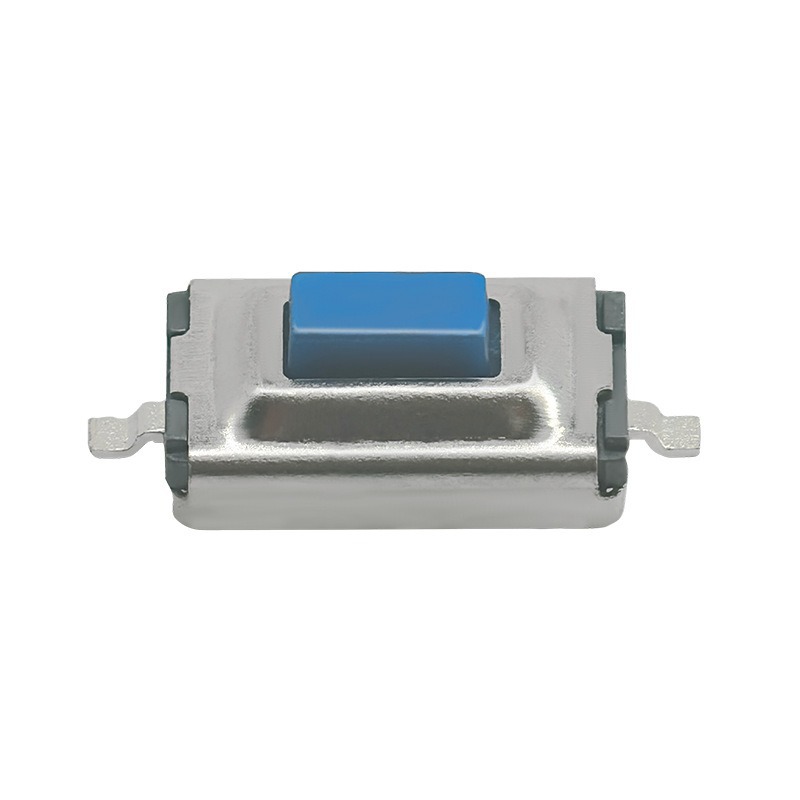Fabricante directo de interruptor de parche táctil productos digitales control remoto electromagnético botón pequeño botón micro al por mayor image 5