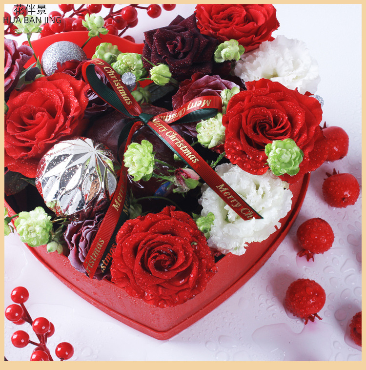 hmqViviiyNSAyin7Wuaet7t64SEdxPa7QHMI